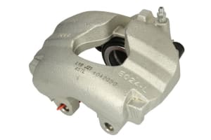 Brake caliper LAU 77.2338 - 1