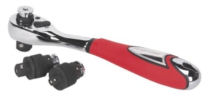 Cheie cu clichet index SEA AK9695