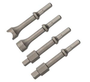 Accesorii unelte de impact index HAZ 9035V/4