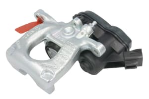 Brake caliper LAU 77.5959 - 1