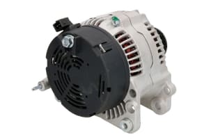 Alternator STX100600 - 1