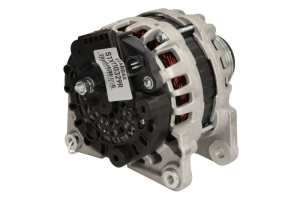 Alternator STX110329R - 1
