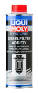 null - 1