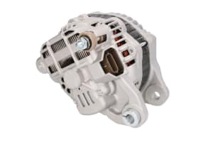 Alternator STX101732 - 2