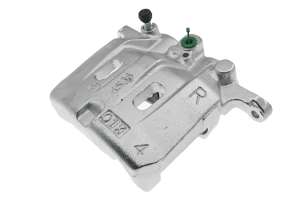 Brake caliper LAU 77.5678 - 3