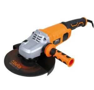 null index BE1956/230-2400W