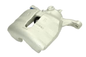Brake caliper LAU 77.3846 - 2