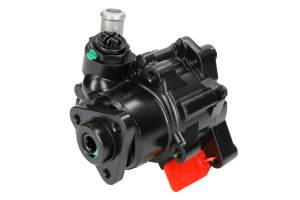 Hydraulic Pump, steering LAU 55.4309 - 1