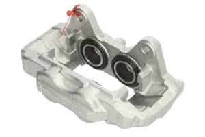Brake caliper LAU 77.2748