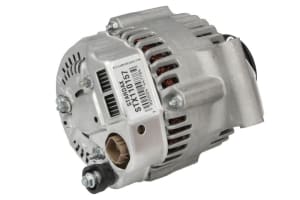 Alternator STX110157R - 1