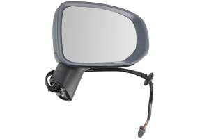 Oglinda Completa Dreapta VOLVO XC60 II (246) din 2017 - 2022, Auto, Reglaj electric