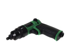 Cheie de impact patrat extern 3/8 KAAG1206 - 1
