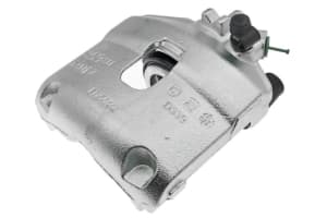 Brake caliper LAU 77.5268 - 2