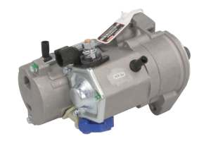 Starter STX200979 - 1