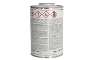 null - 1