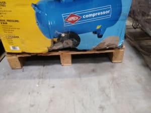 Στοιχεία συστημάτων ελαστικών, τοποθετήσεις - 1 Στοιχεία συστημάτων ελαστικών, τοποθετήσεις - 1