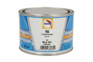 null index 50411816