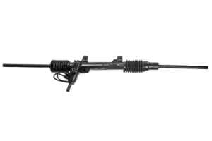 Steering rack LAU 66.0858 - 1