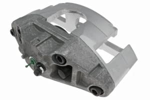 Brake caliper LAU 77.4879 - 4