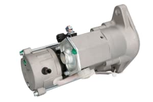 Starter STX200247R - 1