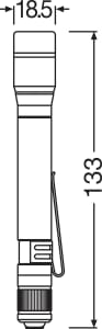 null - 2