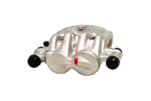 Brake caliper LAU 77.3438 - 4