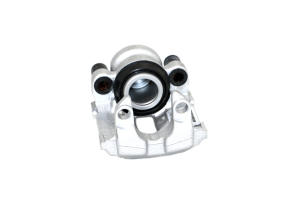 Brake caliper LAU 77.3482 - 5