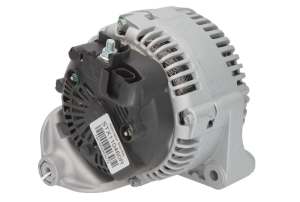 Alternator STX110460R - 1