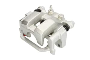 Brake caliper LAU 77.3889 - 1