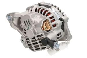 Alternator STX100128R - 1