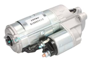 Starter STX200076/PRZET - 1