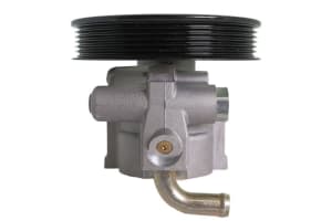 Hydraulic Pump, steering LAU 55.0490 - 2