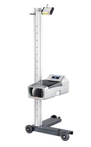 Kontrolni instrument, podešavanje farova index 1 692 104 329