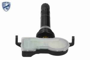 (EN) TPMS tyre pressure sensor presetare dedicată 433 MHz V24-72-0215 - 10