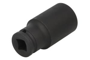 Tubulara Hexagonal 1/2" - 0X331327 - 1