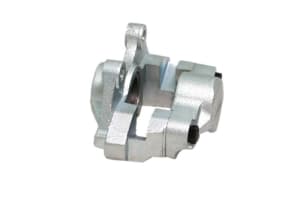 Brake caliper LAU 77.4602 - 1