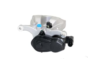 Brake caliper LAU 77.5346 - 2