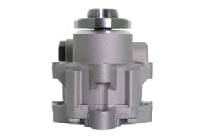 Hydraulic Pump, steering LAU 55.0493 - 8