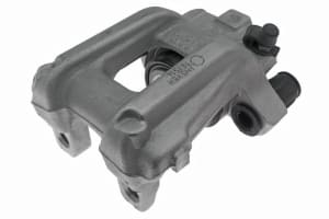 Brake caliper LAU 77.3856 - 1