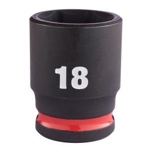 Sockets index 4932480275