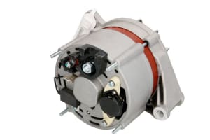 Alternator STX100273 - 1