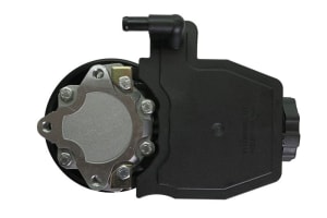 Hydraulic Pump, steering LAU 55.1026 - 4