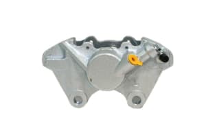Brake caliper LAU 77.4602 - 2