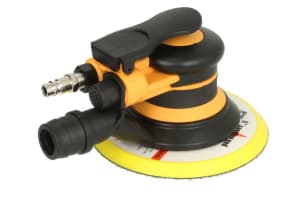 Polizor DDC0007P1 - 1