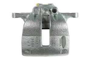 Brake caliper LAU 77.5382 - 6