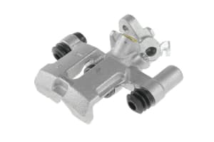 Brake caliper LAU 77.0834 - 1