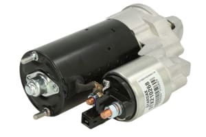 Starter STX210268R - 1