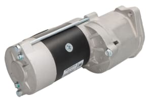 Starter STX200165R - 1