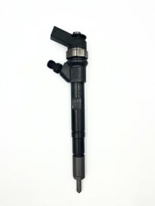 Injector DTX1014G - 1 Injector DTX1014G - 1
