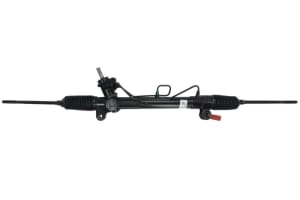 Steering rack index LAU 66.9953